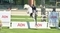 Matt Sampson flies high at the Spruce Meadows ‘Pan American’